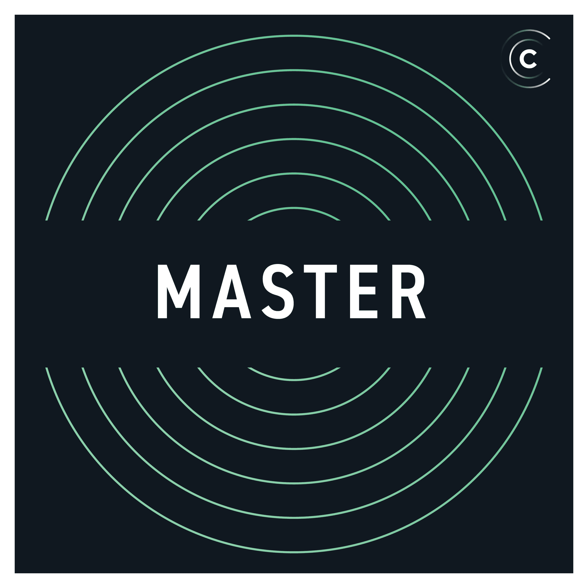 Changelog Master Feed - Podcasts