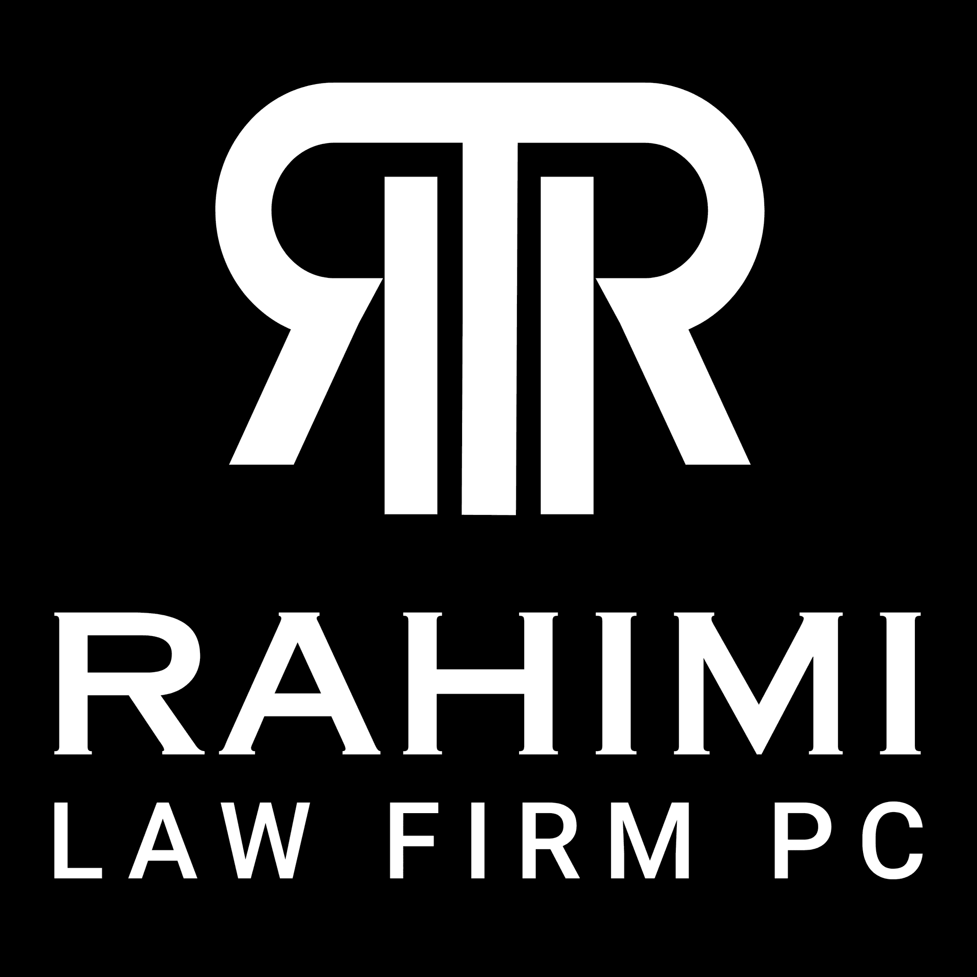 Immigration Clarity with Rahimi Law Firm - Podcasts