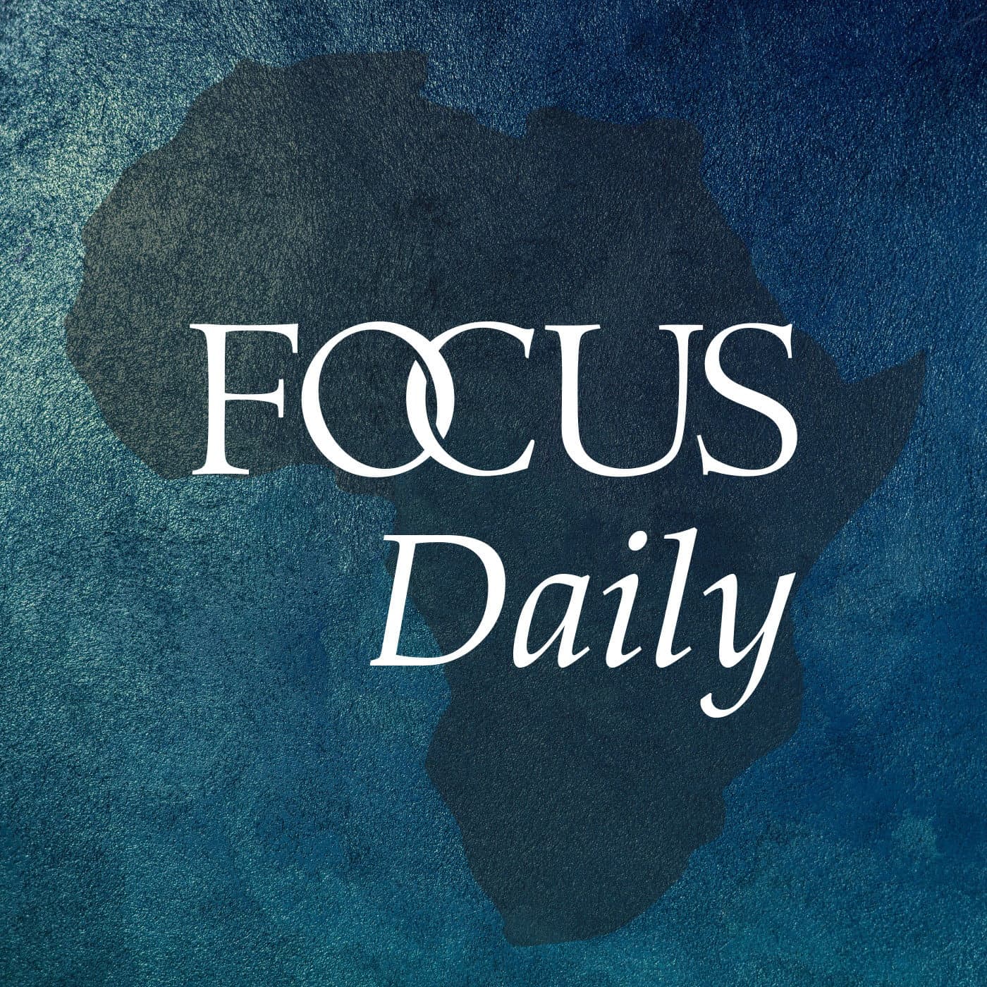 Focus on the Family Daily - Podcasts