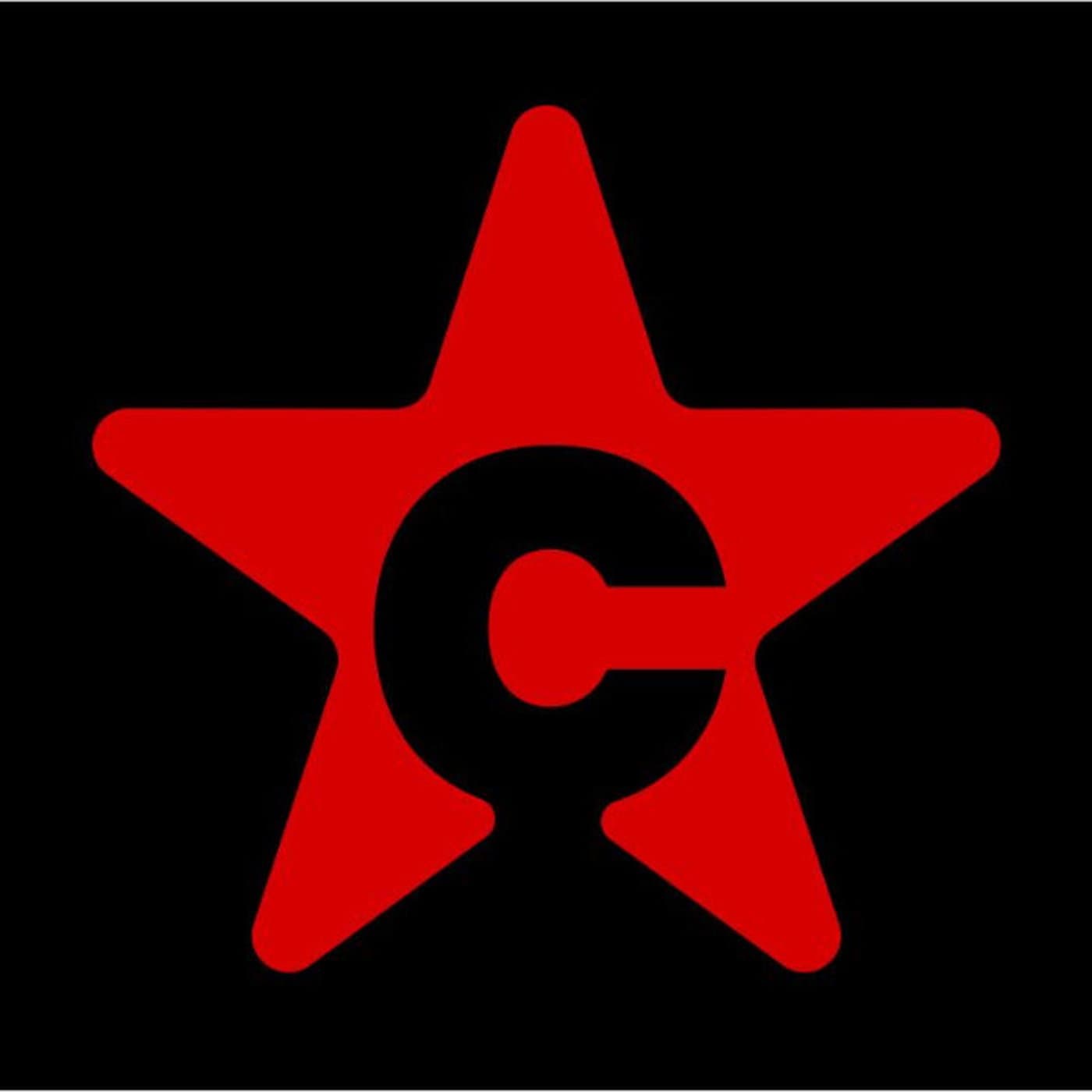 Celeb Savant - Podcasts