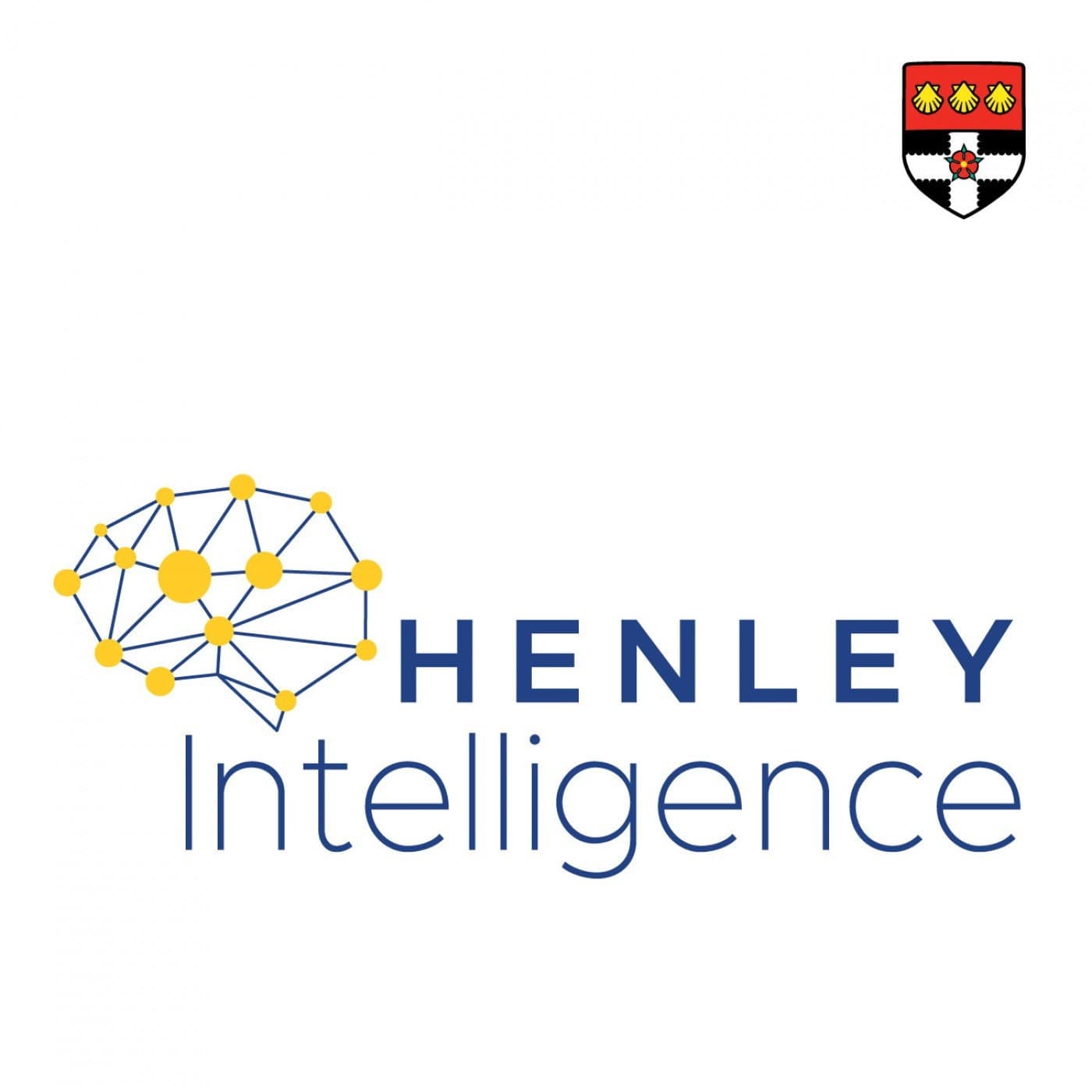 #HenleyInsights - Podcasts