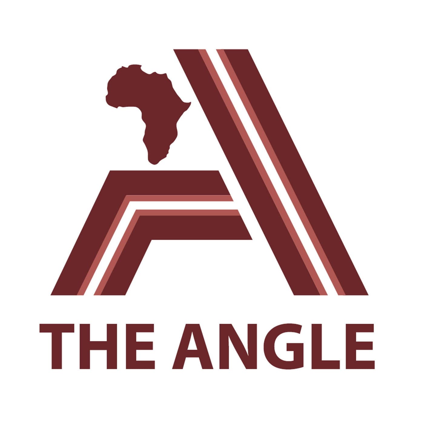The Angle Podcast - Podcasts