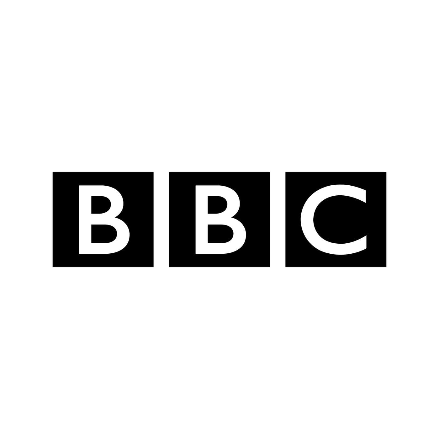 Woman's Hour: Daily Podcasts - Podcasts