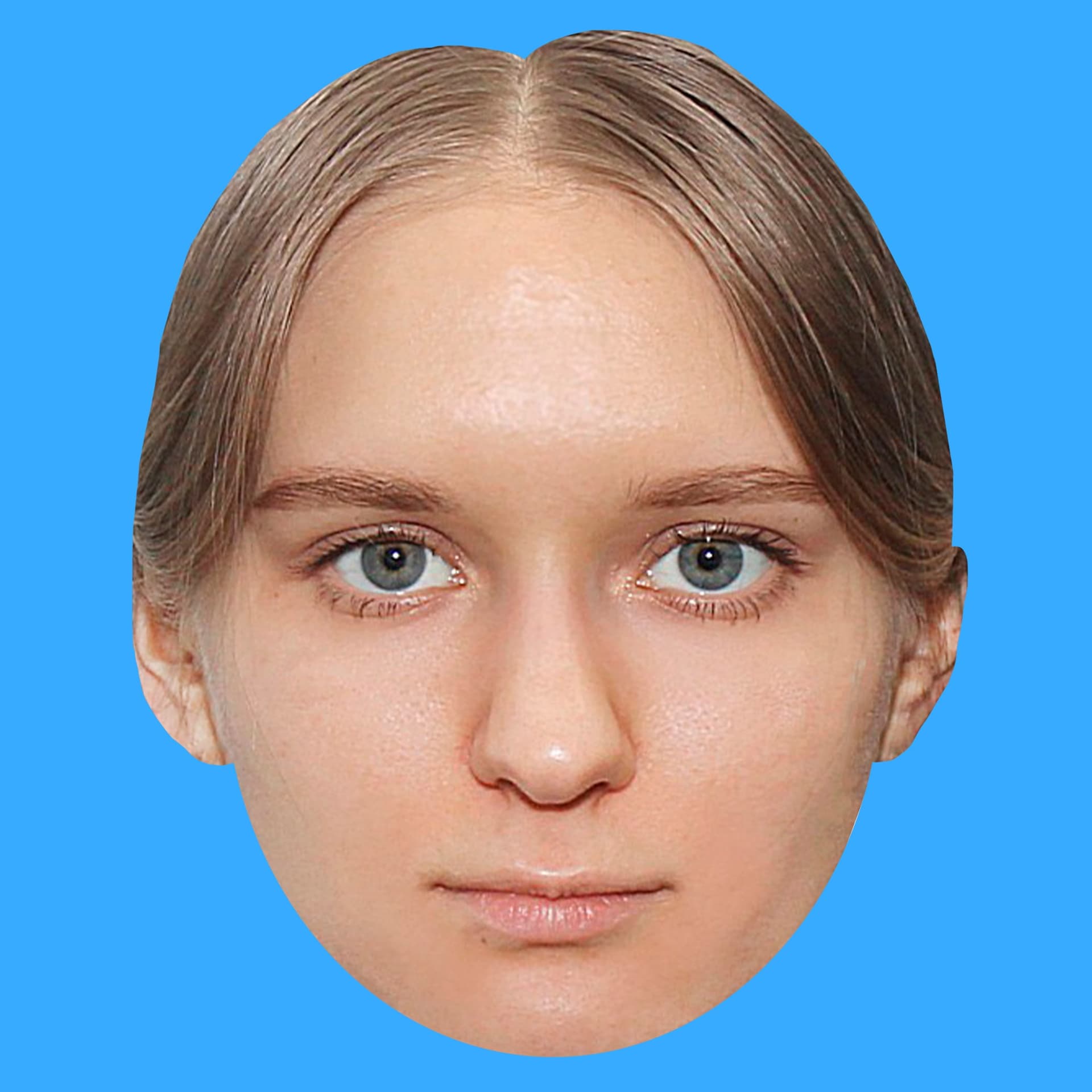 Новасти - Подкасты