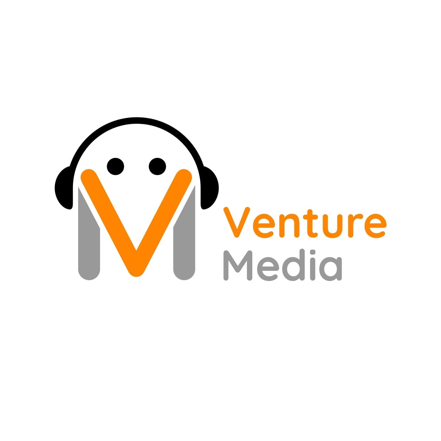 Venture Media - Подкасты