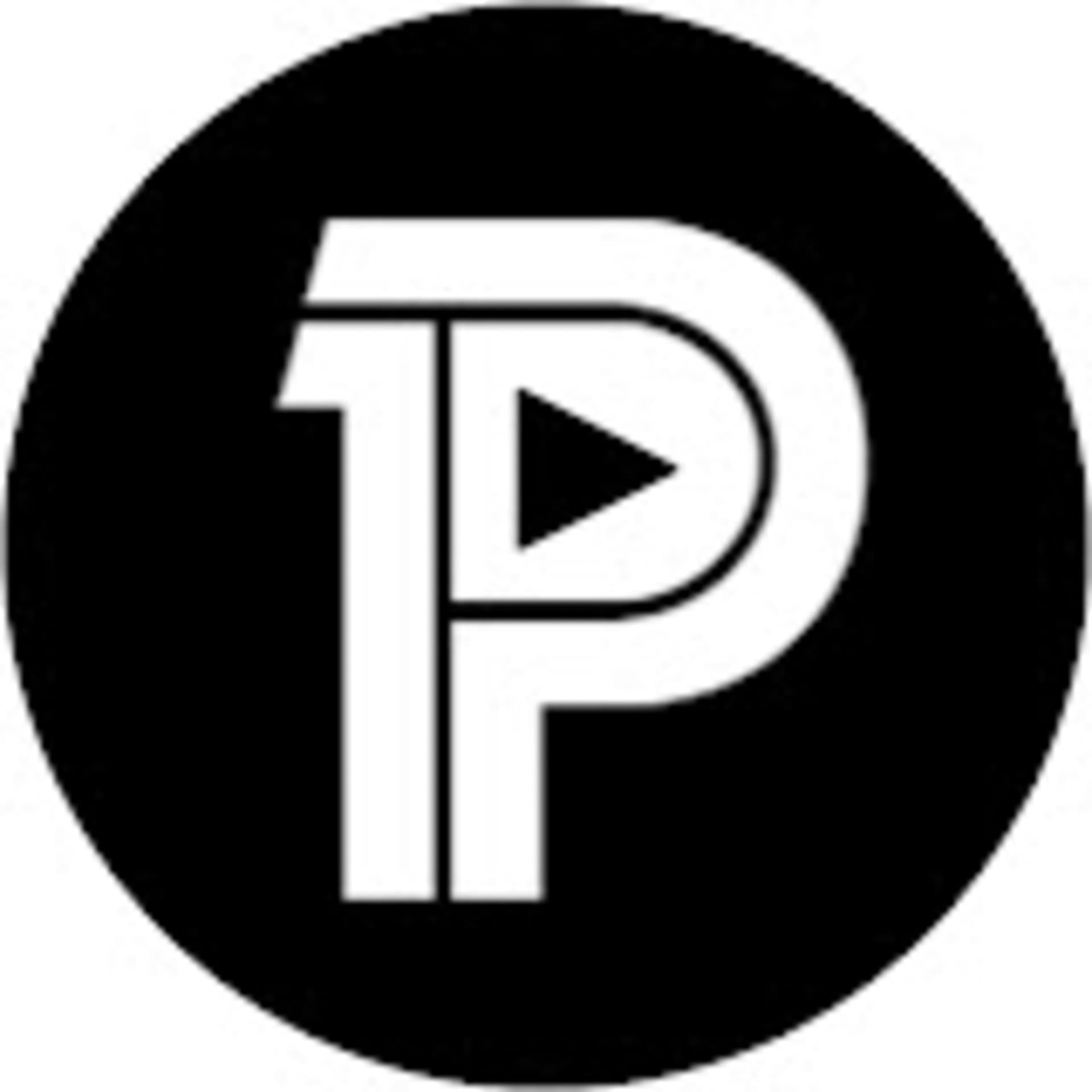 «Редактор» - Новости - Podcasts