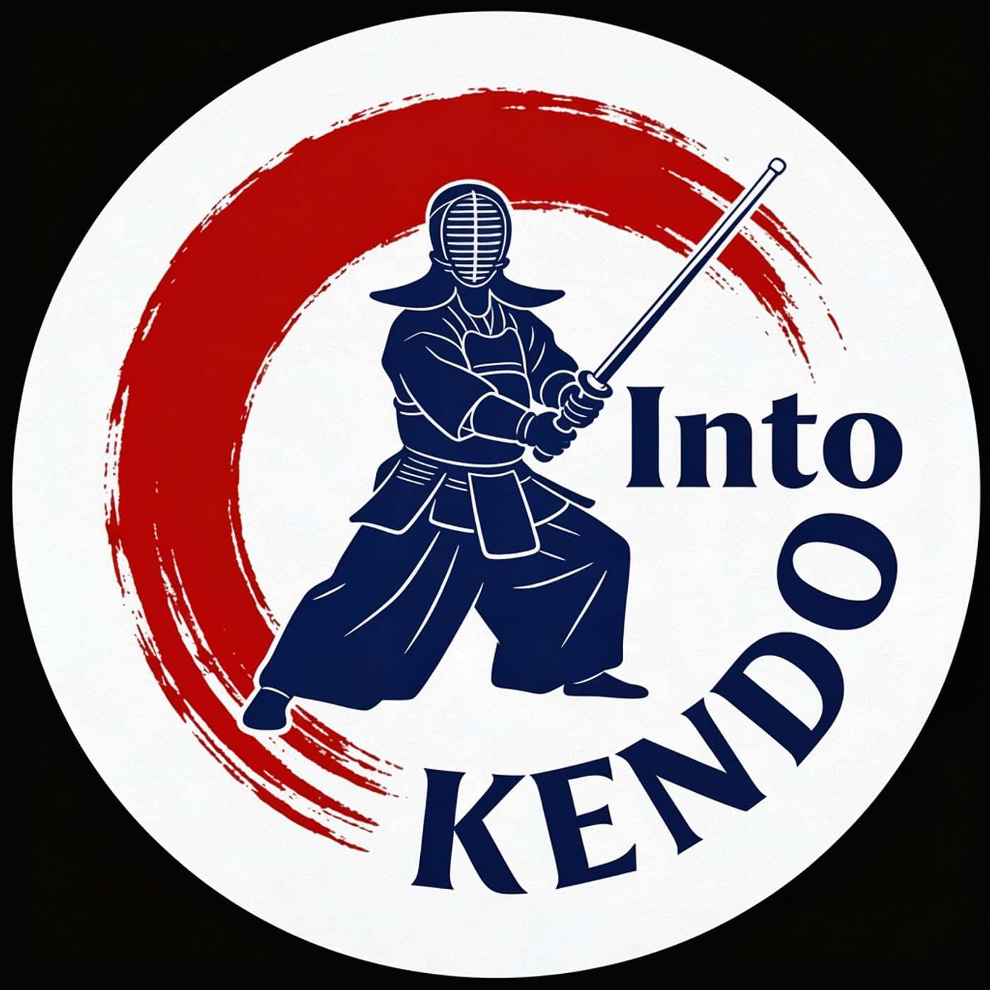 Into KENDO (RUS) - Подкасты