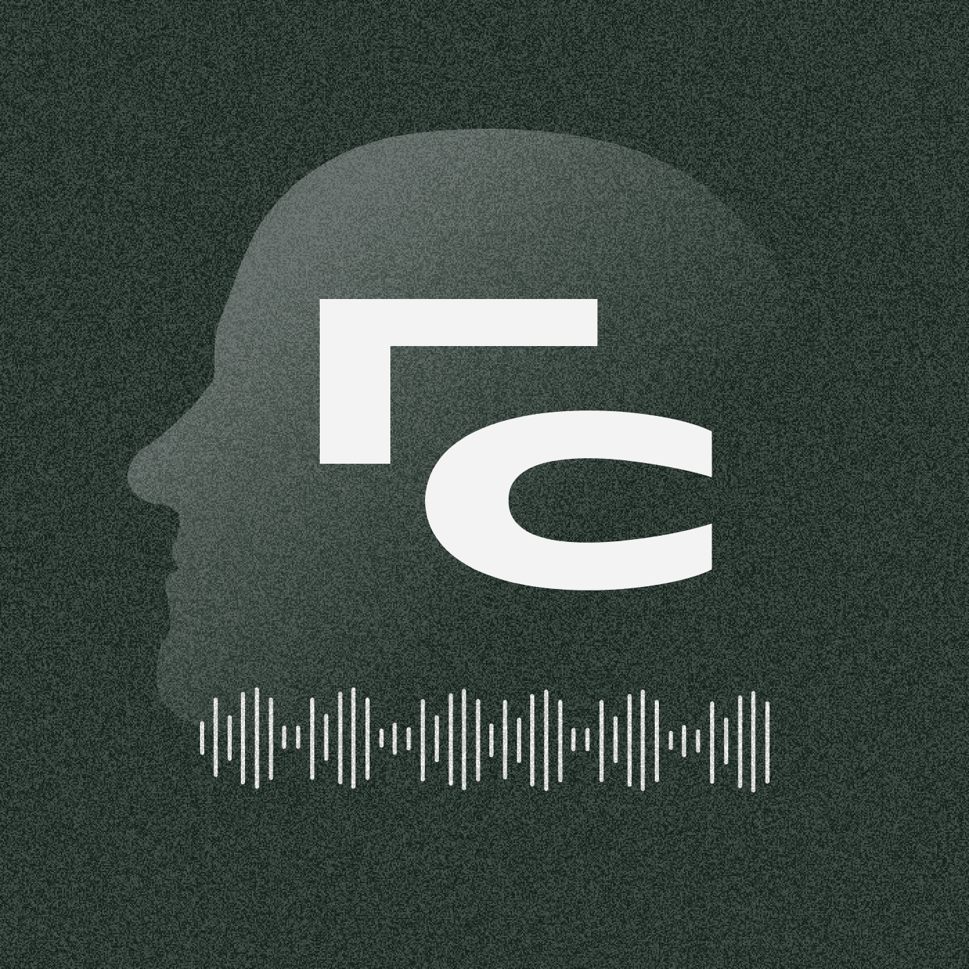 Голоса социологии - Podcasts