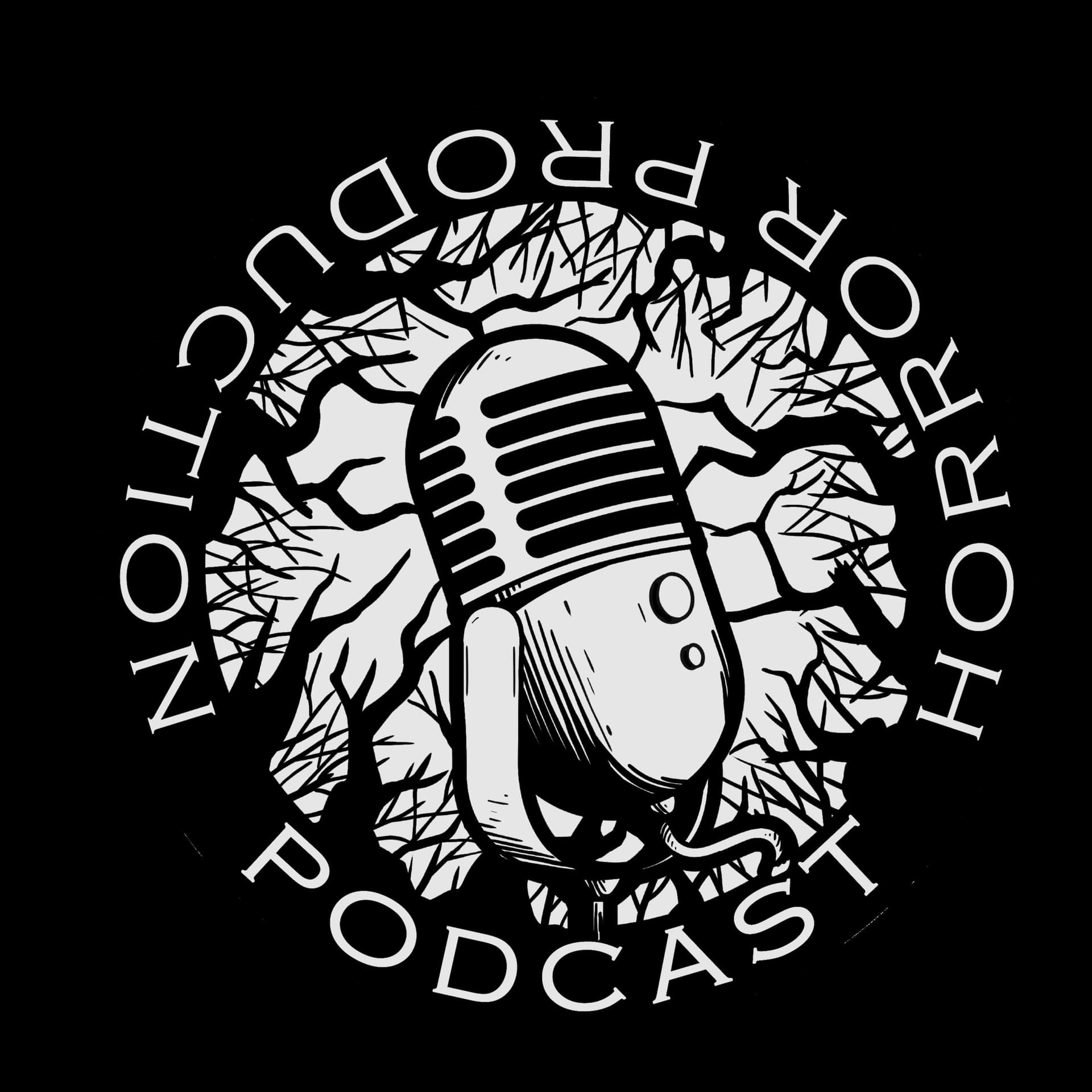Старые фильмы ужасов и их ремейки - Podcasts