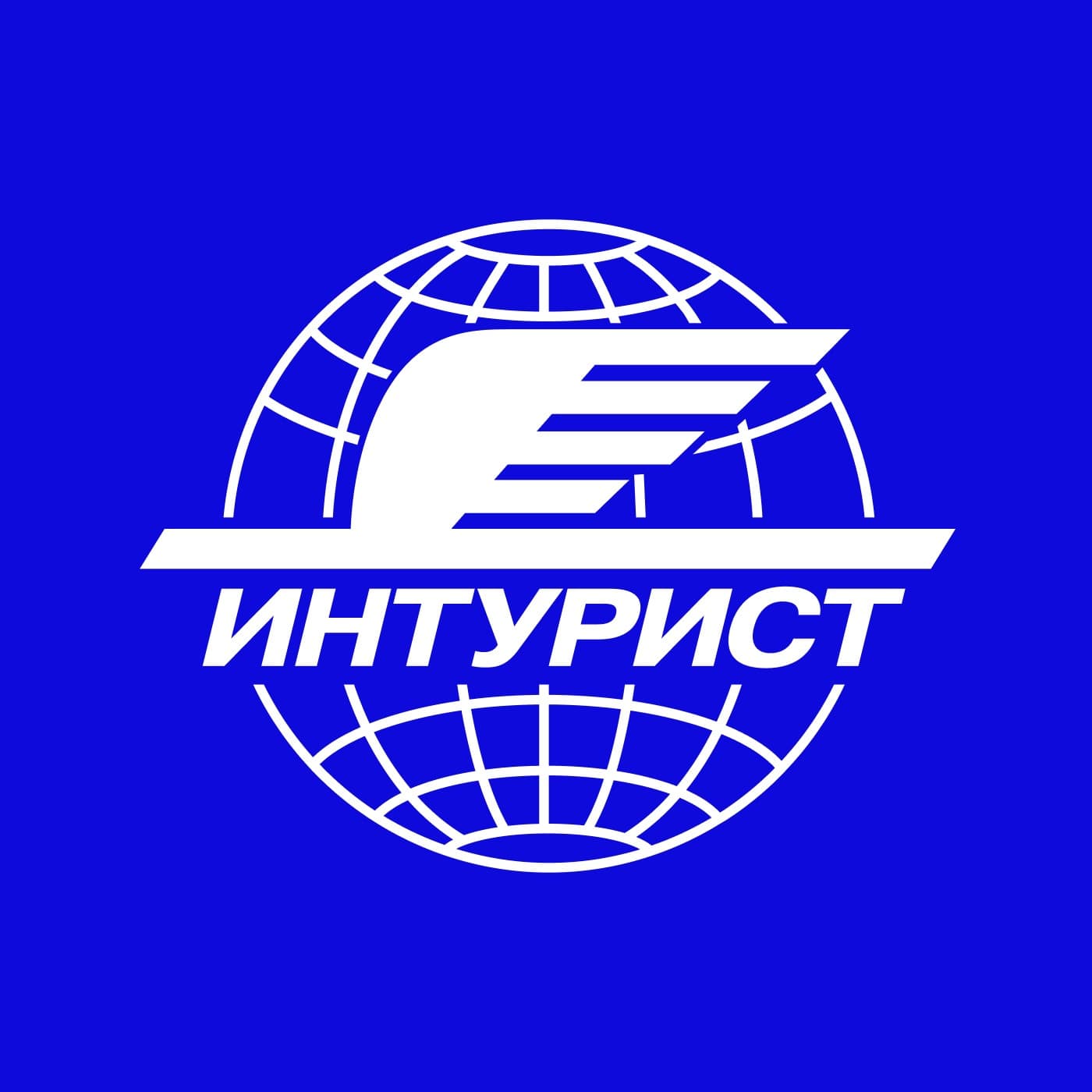 Интурист: место, где путешествия становятся ближе - Подкасты