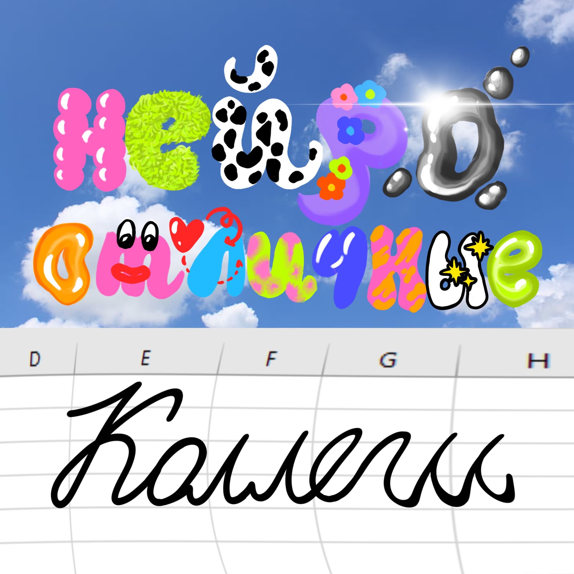 Нейроотличные коллеги - Podcasty