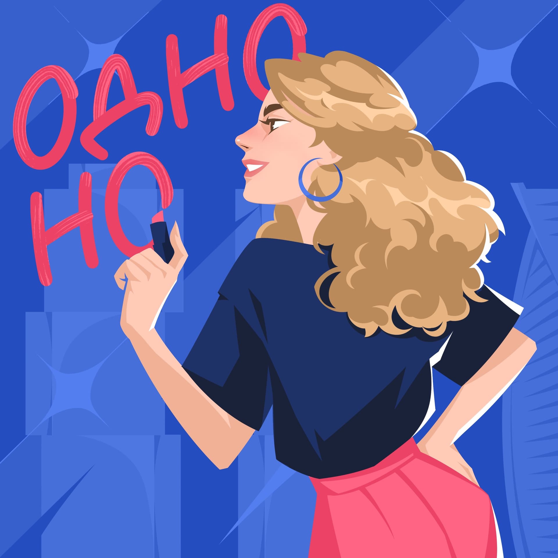 Одно но - Подкасты
