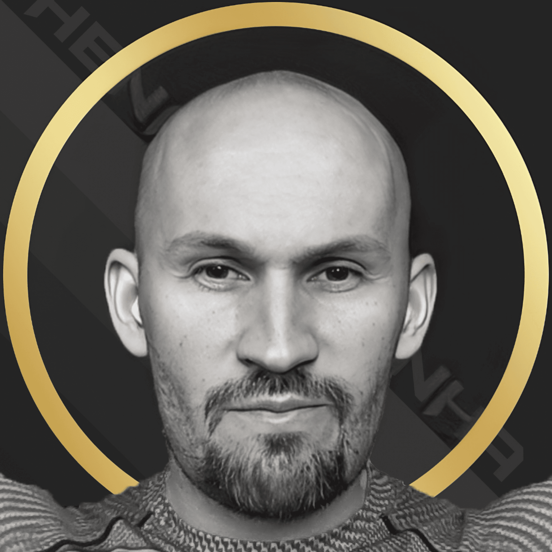 Геннадий Лянго - Podcasts