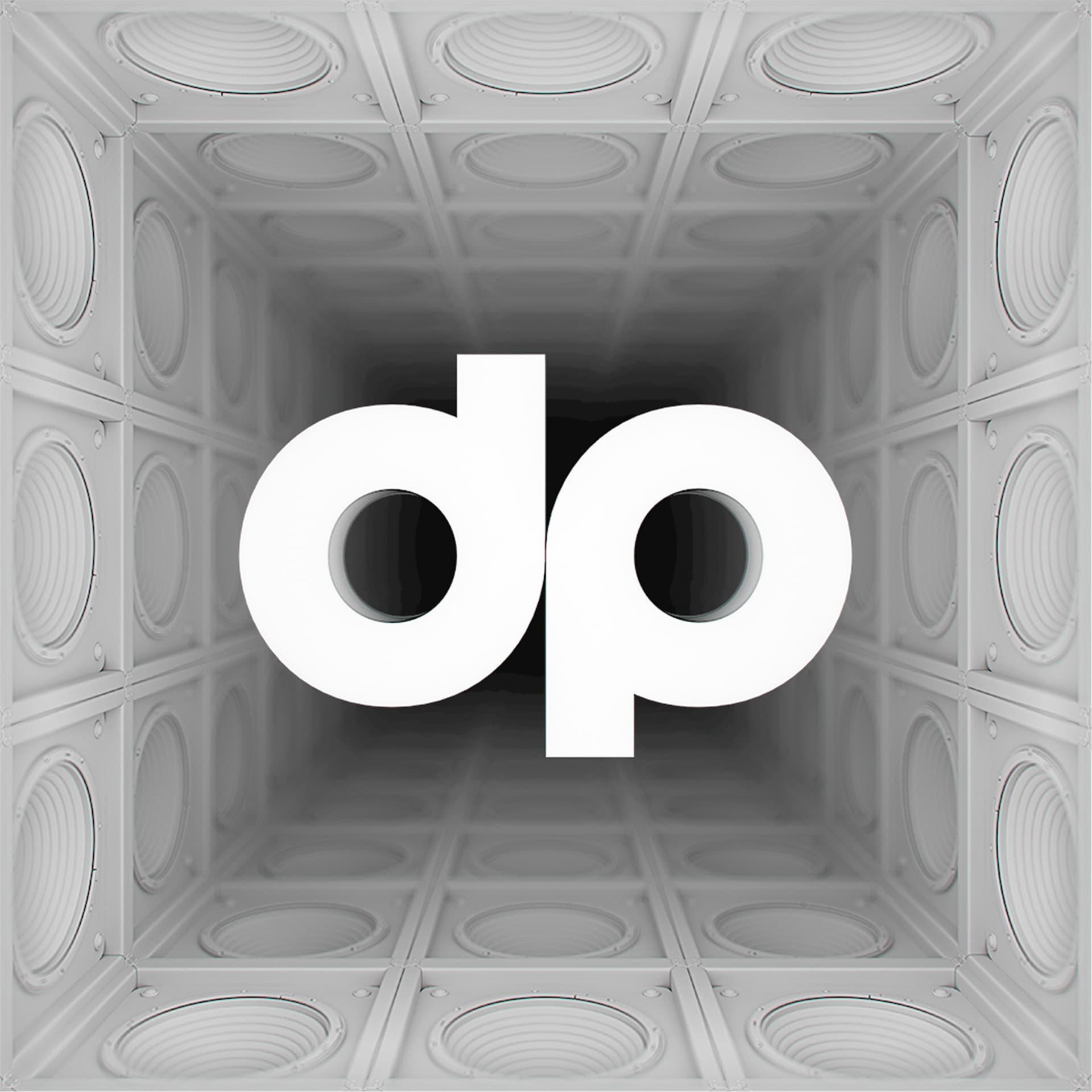 Discovery project - Podcasts