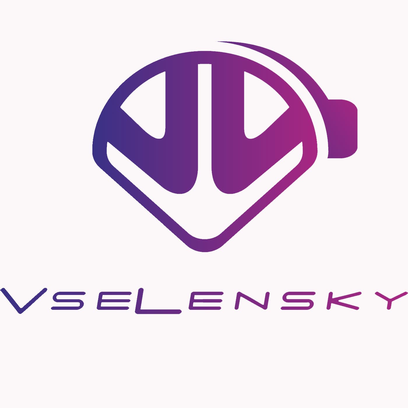 VseLensky - Подкасты