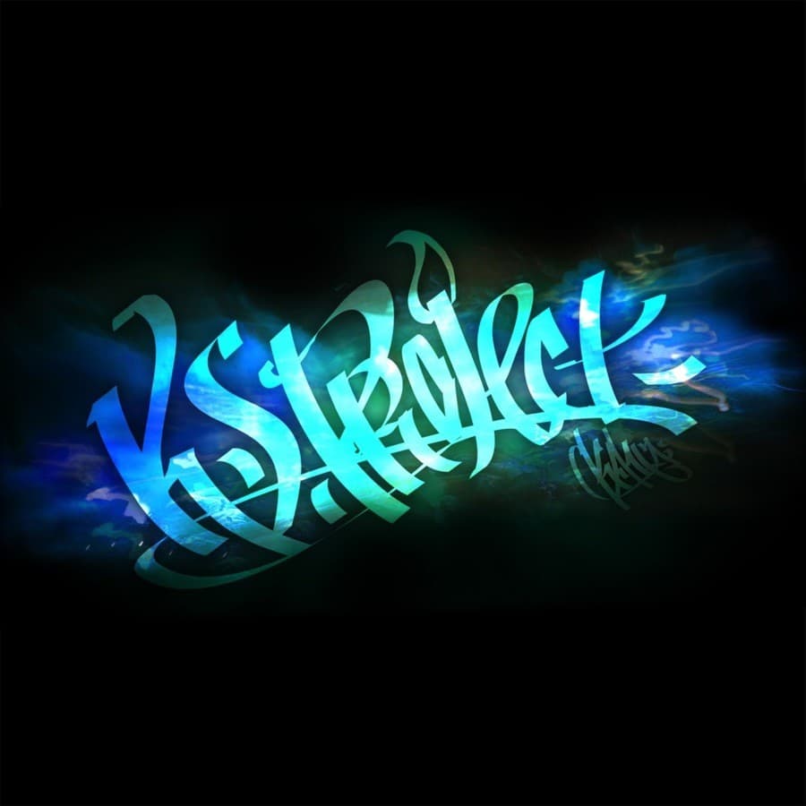 K.S. Project