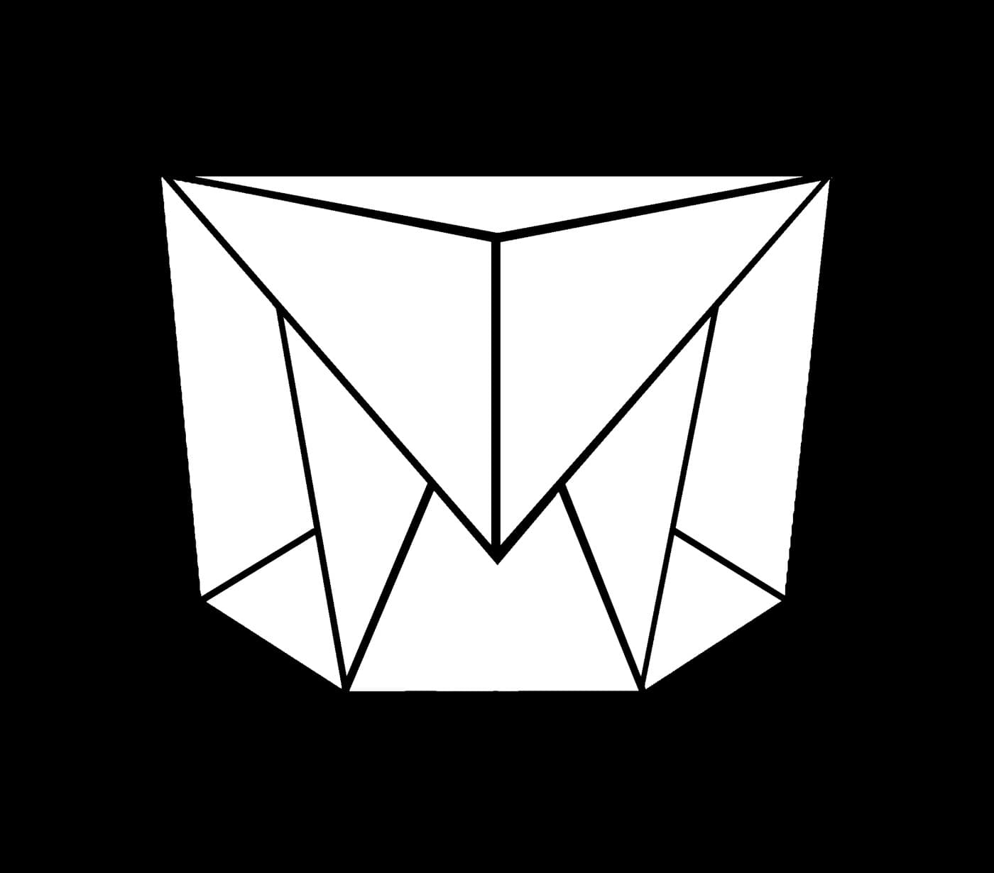 Remight On Air - Подкасты