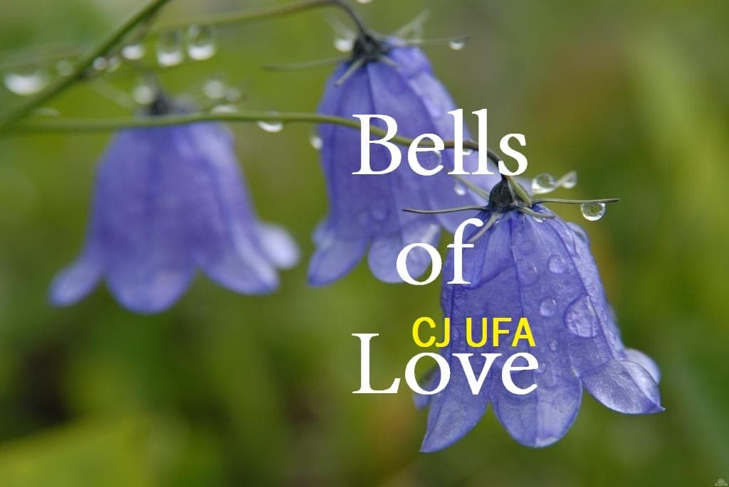CJ UFA