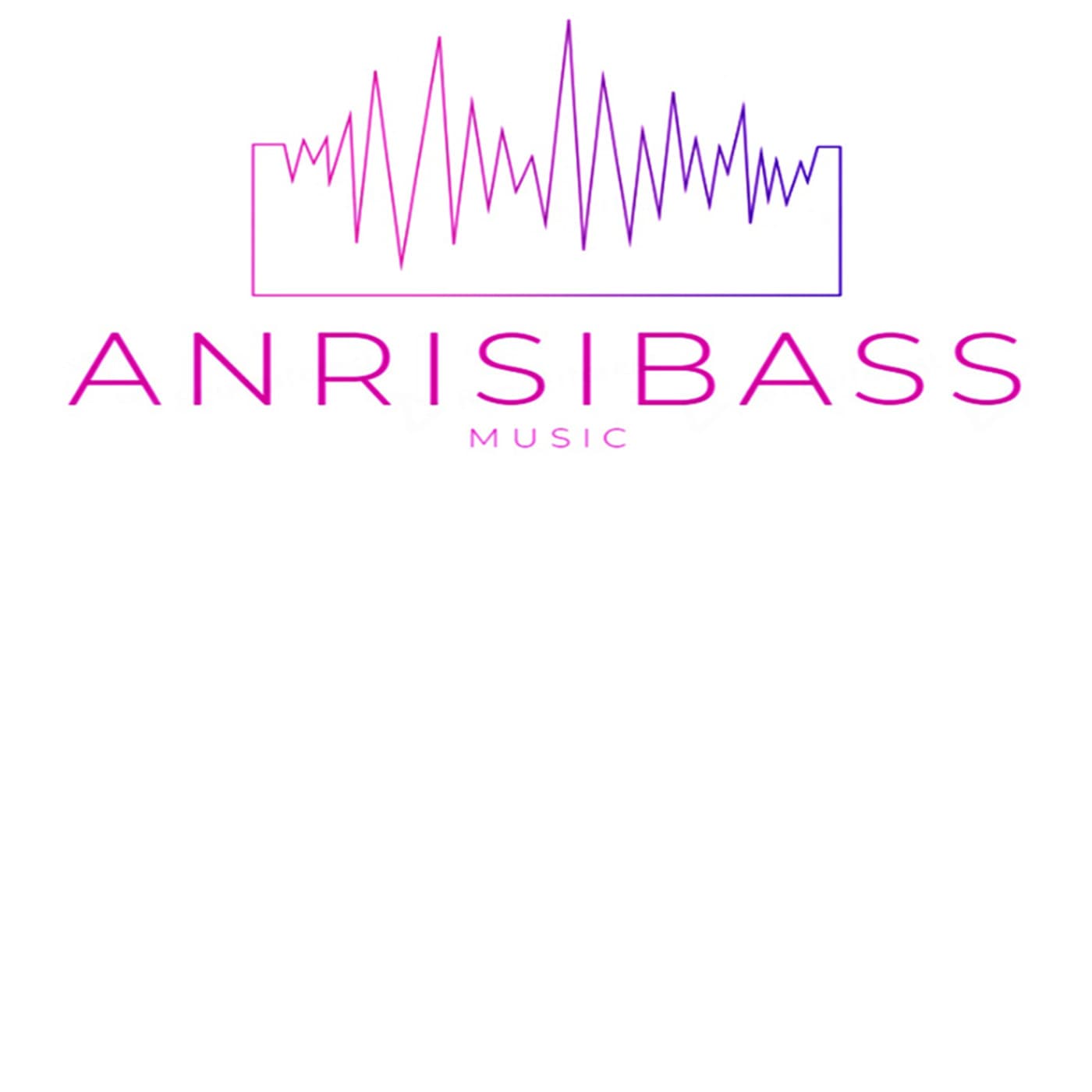 AnriSiBass - Подкасты