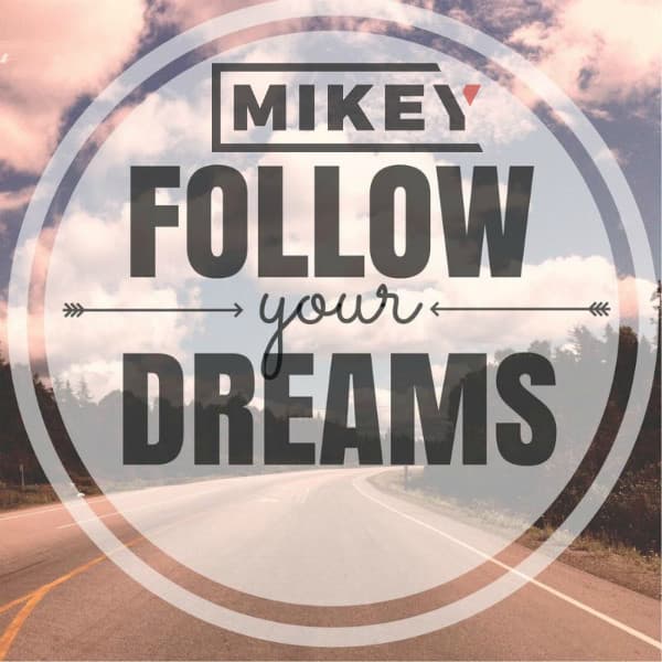 MiKey - Подкасты