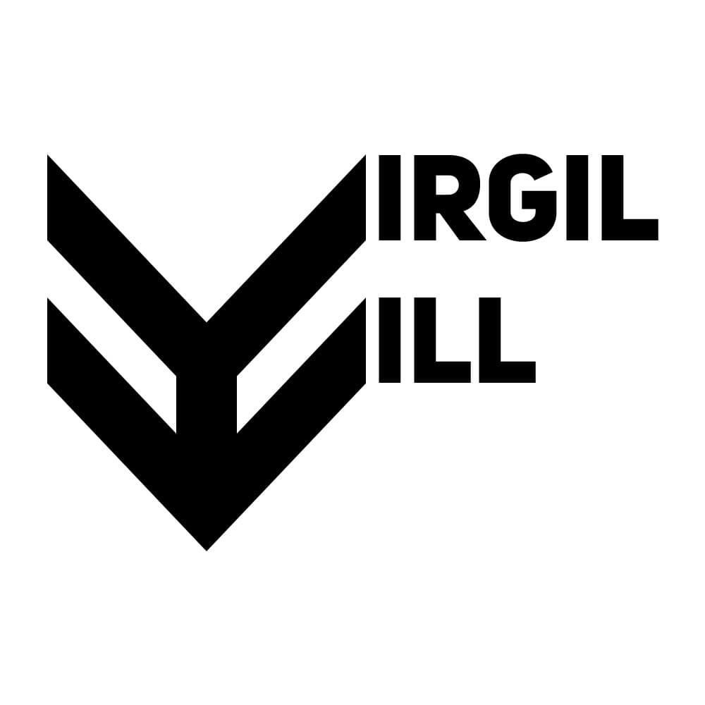 Virgil Hill - Podcasts