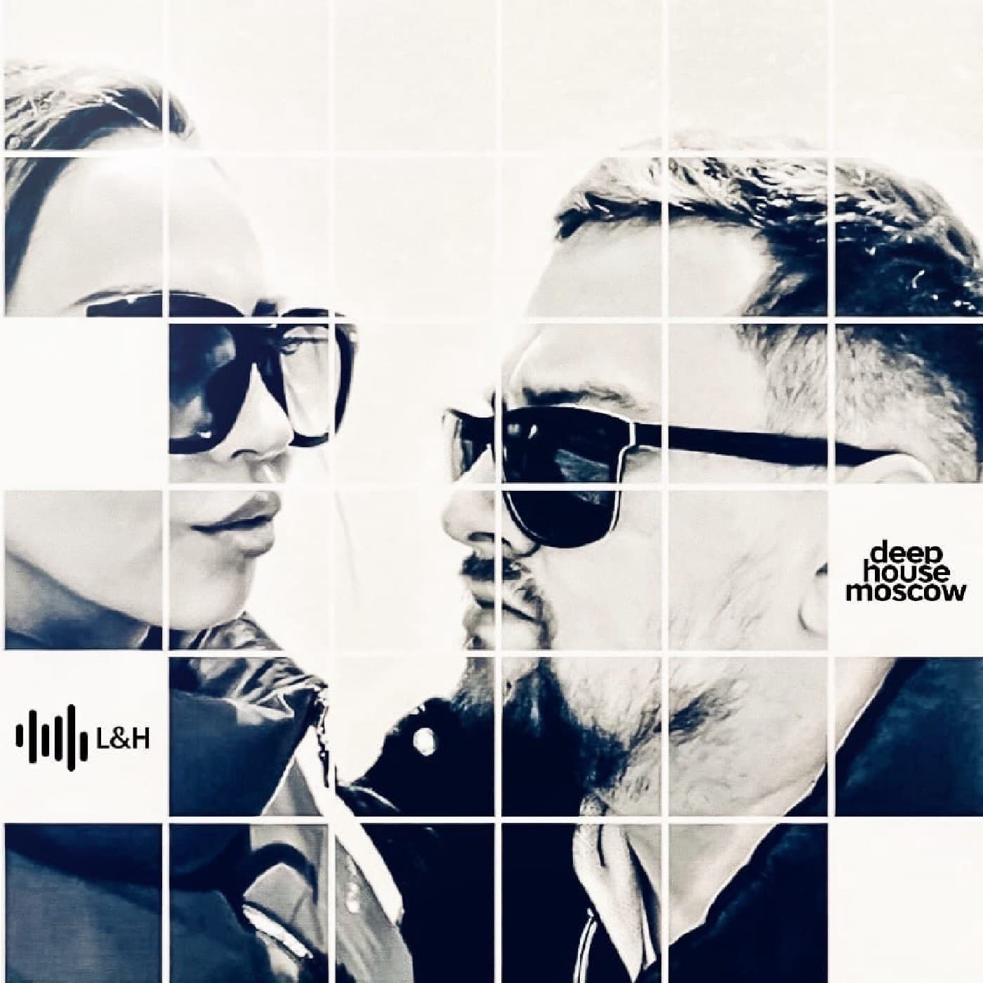 L&H | Levchenko & Helen Azure - Podcasts