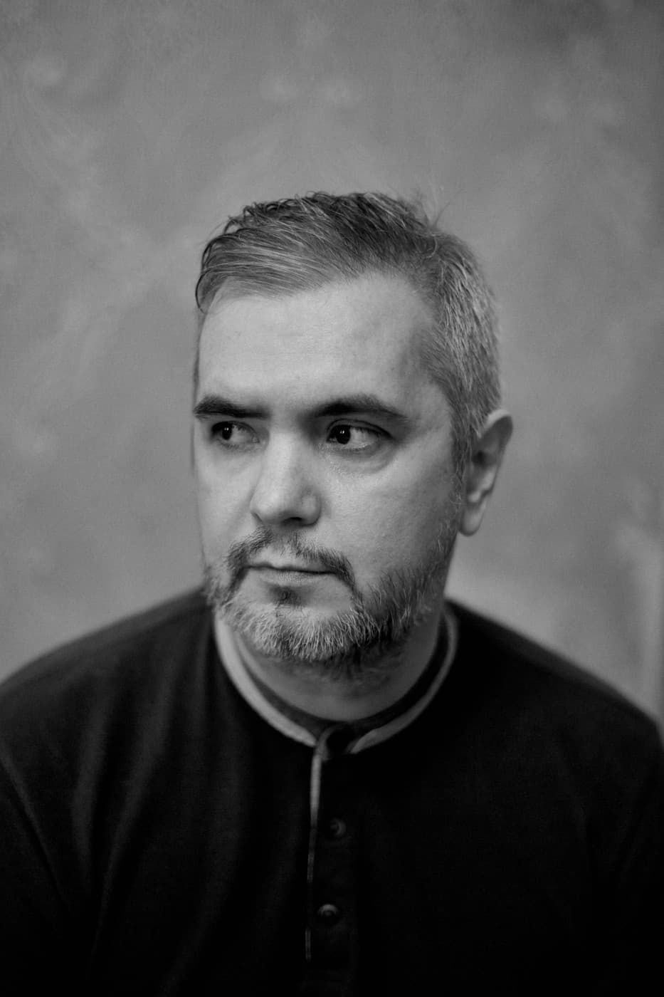 D.SIGN (Givi Sheroziia) - Podcasts