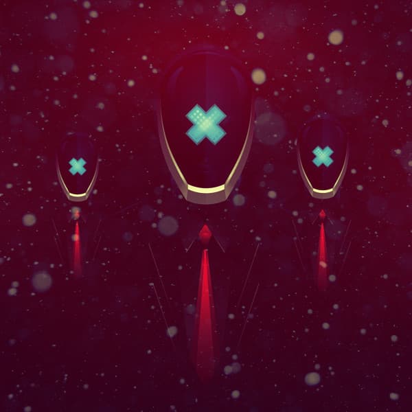 ElectroBiT - Podcasts