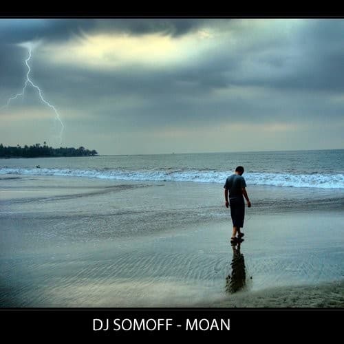 Somoff - Podcasts