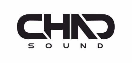 CHADSOUND