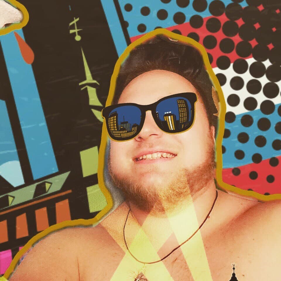 DJ Solovey