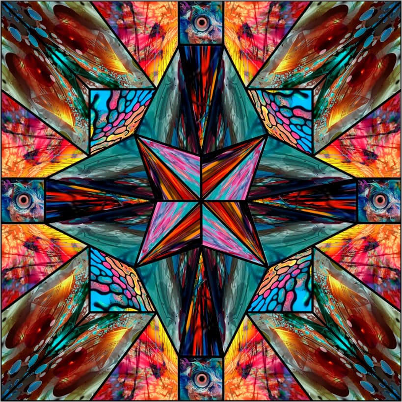 Existex