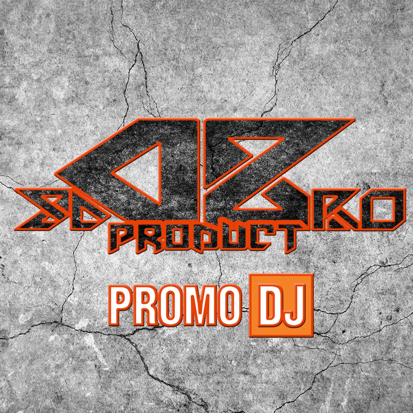DAB.BRO.product - Подкасты