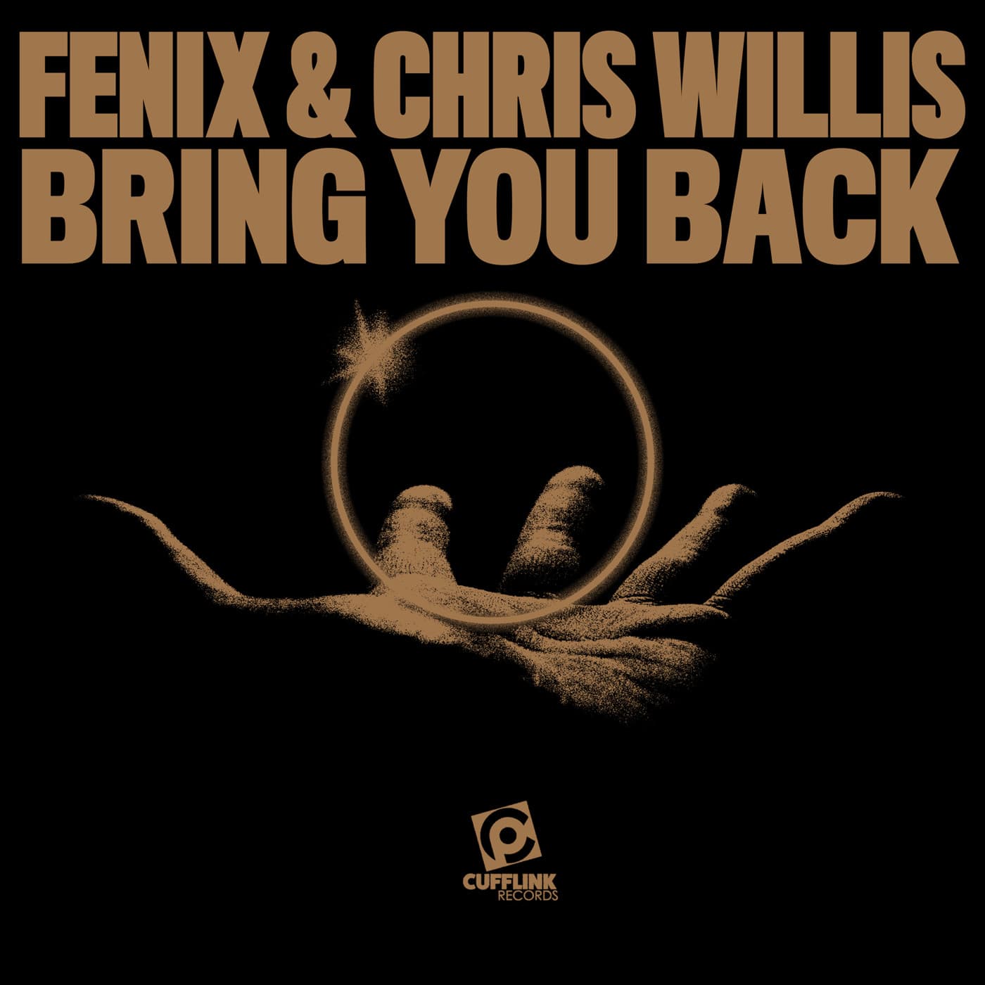 FENIX - Podcasts