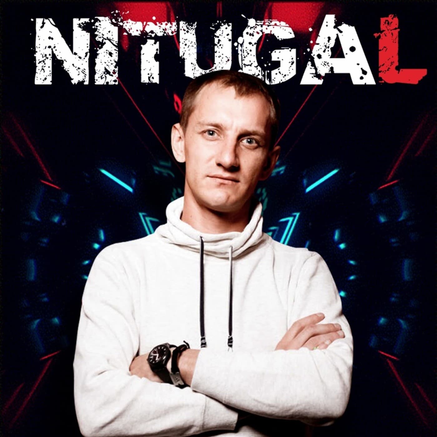 NitugaL - Подкасты