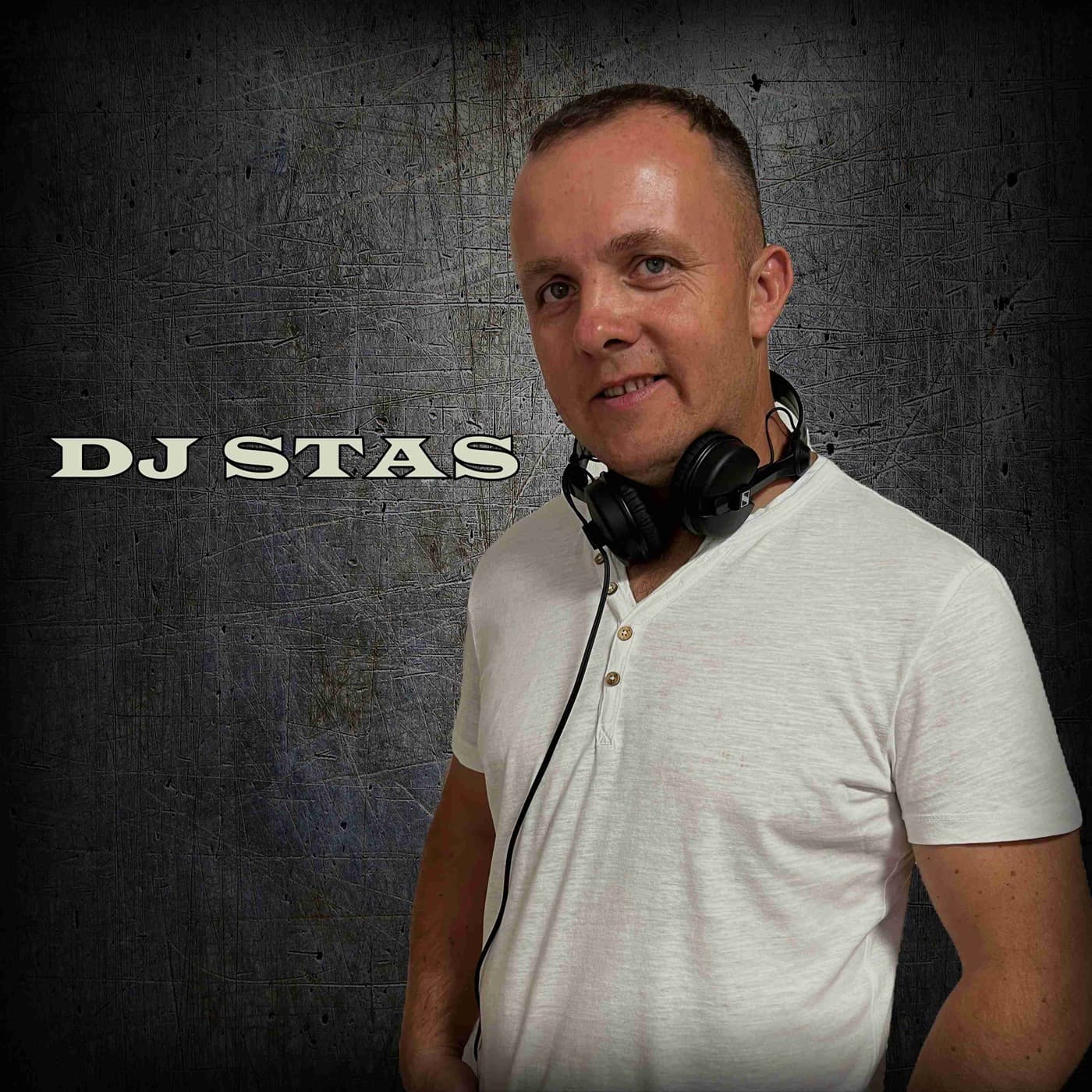 Tech House Remix Podcast - Podcasts