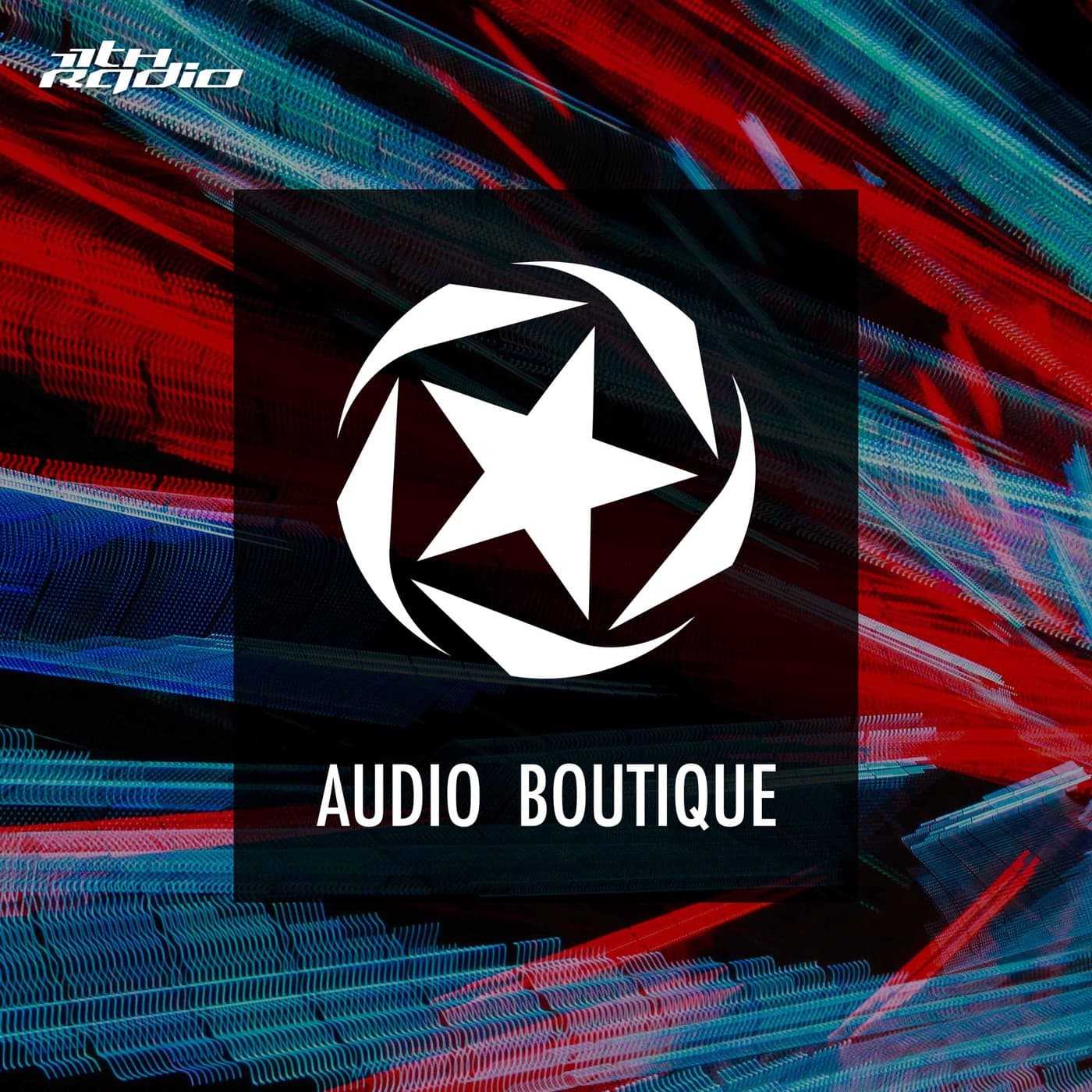 AUDIO BOUTIQUE - Подкасты