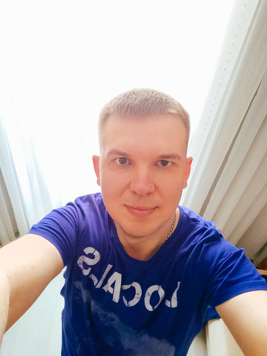 DJ Serzhikwen