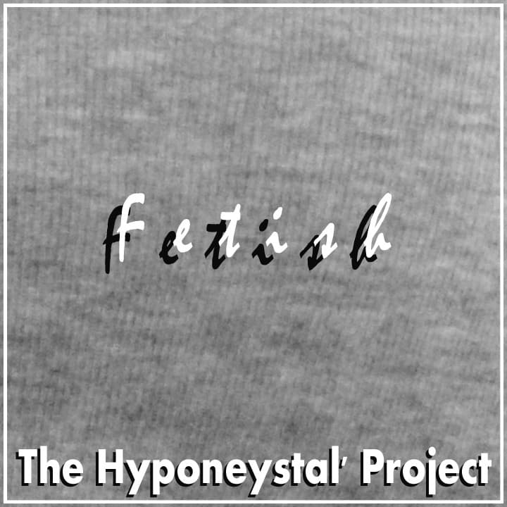 The Hyponeystal' Project & Ariel - Podcasts