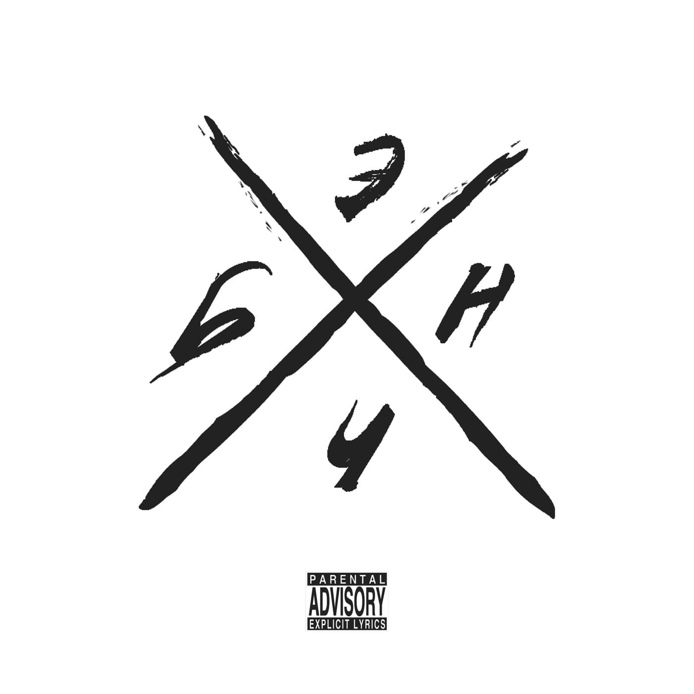 Bench - Podcasts