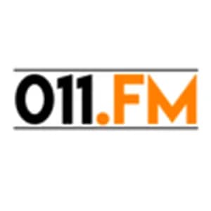 011.FM - The Bone