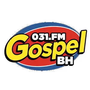 031FM GOSPEL