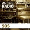 0nlineradio 50s