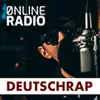 0nlineradio DEUTSCHRAP - Germany Live Radio