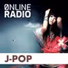 0nlineradio J-POP - Germany Live Radio