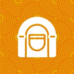 1.FM - 50s and 60s - Switzerland Live Radio