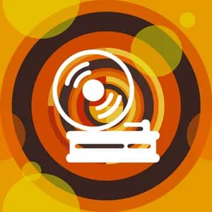 1.FM - Exitos del Ayer - Switzerland Live Radio