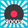 100% 2000s - Radios 100FM