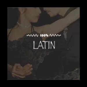 100% Latin - Radios 100FM - Israel Live Radio