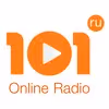 101.ru: Blues